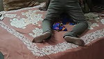 Indian Aunty Sex Show MMS – Movies