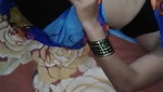 Indian Aunty Sex Show MMS – Movies