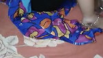 Indian Aunty Sex Show MMS – Movies