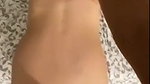 Anjav3 Rileysv3 Blowjob Fuck Porn Video Leaked – OnlyFans