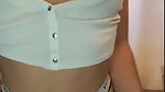 anna mathews – annaxvip OnlyFans Leaks (2 Videos) 2