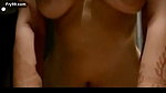 Pankhuri & Kunal Indian Couple – Movies