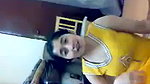 Indian Couple Hidden Sex – Movies