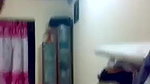 Indian Couple Hidden Sex – Movies