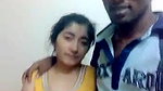 Indian Couple Hidden Sex – Movies