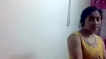 Indian Couple Hidden Sex – Movies