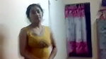 Indian Couple Hidden Sex – Movies