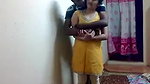 Indian Couple Hidden Sex – Movies
