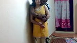 Indian Couple Hidden Sex – Movies