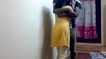 Indian Couple Hidden Sex – Movies