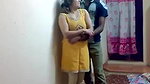 Indian Couple Hidden Sex – Movies