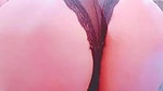 Anri Okita Strip Boob Play Onlyfans Video Leaked
