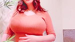 Anri Okita Strip Boob Play Onlyfans Video Leaked