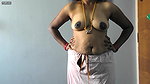 Vinaya Bhabhi Hot Boobs – Movies