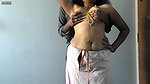 Vinaya Bhabhi Hot Boobs – Movies