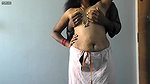 Vinaya Bhabhi Hot Boobs – Movies