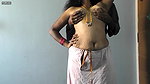 Vinaya Bhabhi Hot Boobs – Movies