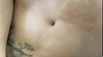 April O’Neil – HeyItsApril OnlyFans Leaks (3 Videos) 3