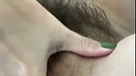 April O’Neil – HeyItsApril OnlyFans Leaks (3 Videos) 3