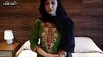 Sanam Baloch Pakistani Actress – Movies
