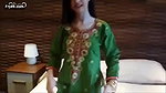 Sanam Baloch Pakistani Actress – Movies