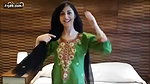 Sanam Baloch Pakistani Actress – Movies