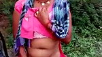 Village Bhabhi Fucked MMS – Movies