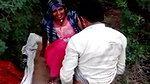 Village Bhabhi Fucked MMS – Movies