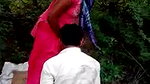 Village Bhabhi Fucked MMS – Movies