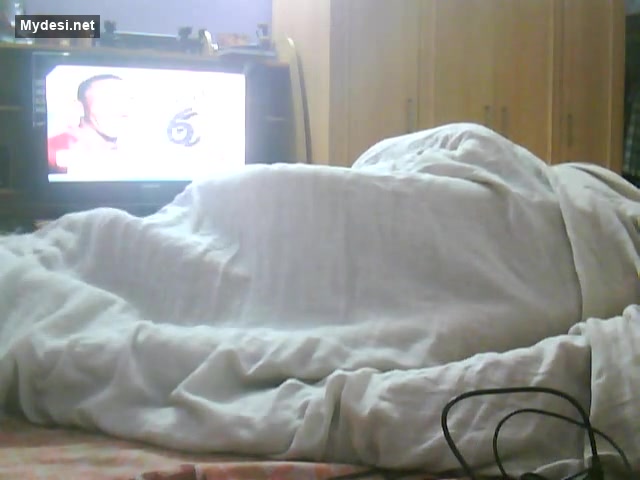 Frame 10
