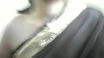 Hot Bhabhi In Sari On Cam – Movies