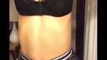 ArianarealTV Sexy Lingerie Dance Tease Video Leaked – OnlyFans