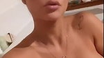 Arianny Celeste Nude BathTub Tease Video Leaked – OnlyFans