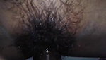 Fucking Myu GF Hairy Pussy – Movies