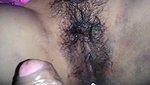 Fucking Myu GF Hairy Pussy – Movies