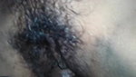 Fucking Myu GF Hairy Pussy – Movies