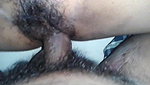 Fucking Myu GF Hairy Pussy – Movies