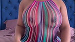 aryanatv OnlyFans Leaks (3 Videos) 2