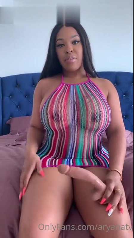 aryanatv OnlyFans Leaks (3 Videos) 2
