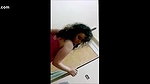Dubai Call Girl In Pink Lingerie – Movies