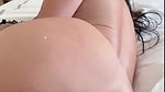 Asa Akira Anal Riding And Fucking Video Leaked – OnlyFans