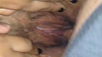 Indian Wife Juicy Pussy Sex – Movies
