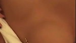 Asa Akira Nude Hotel Masturbation Onlyfans Video Leaked
