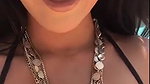 Asa Akira Porn Shoot BTS Onlyfans Video Leaked