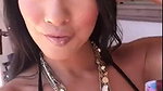 Asa Akira Porn Shoot BTS Onlyfans Video Leaked