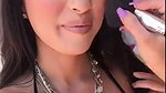 Asa Akira Porn Shoot BTS Onlyfans Video Leaked