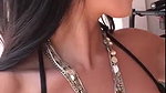 Asa Akira Porn Shoot BTS Onlyfans Video Leaked