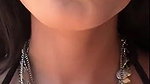 Asa Akira Porn Shoot BTS Onlyfans Video Leaked