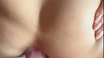 Asa Akira Sex Tape Blowjob Fuck Video Leaked – OnlyFans