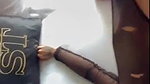 Asa Akira Sex Tape Blowjob Fuck Video Leaked – OnlyFans